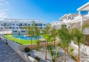 Torrevieja (Los Balcones), Apartment #CQ-BG-58647
