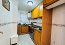 La Mata, Apartment #CQ-SL-75201
