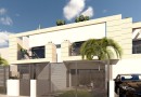 San Pedro del Pinatar (Lo Pagan), Bungalow #CQ-00-87467