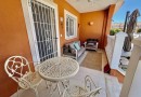 Ciudad Quesada (Dona Pepa), Townhouse #CQ-886