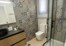 San Miguel de Salinas, Townhouse #CQ-VK-16025