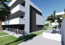 Guardamar del Segura (El Raso, Guardamar), Apartment #CQ-00-73786