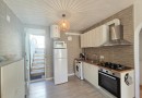 Torrevieja (El limonar), Apartment #CQ-SD-12703