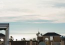 Investiční apartmán v aparthotelu, jen 500m od pláže, Cabo Roig