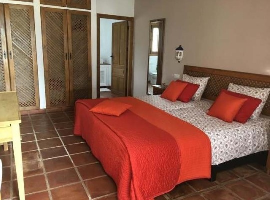 Other areas (iznàjar), Commercial #CQ-GL-70750