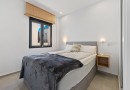 Benijofar, Villa #CQ-CA-21189