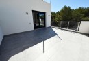 Orihuela Costa (Las Filipinas), Townhouse #CQ-00-82537
