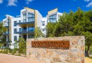 Las Colinas (Las Colinas Golf), Apartment #CQ-614