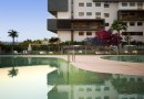 Orihuela Costa (Campoamor), Apartment #CQ-00-97285