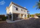 Denia (Montgo), chalet #AD-A8522