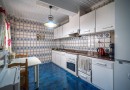 Ciudad Quesada, Apartment #CQ-340