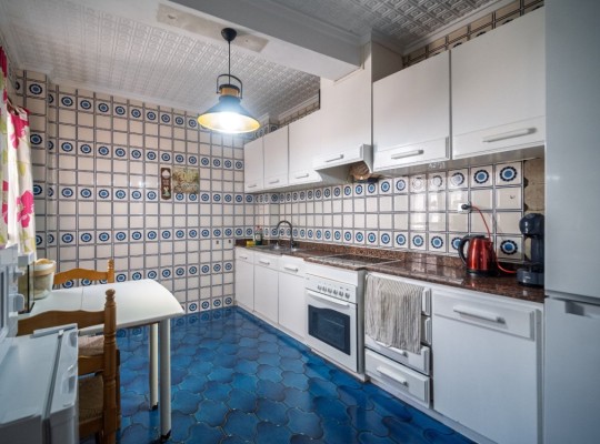 Ciudad Quesada, Apartment #CQ-340