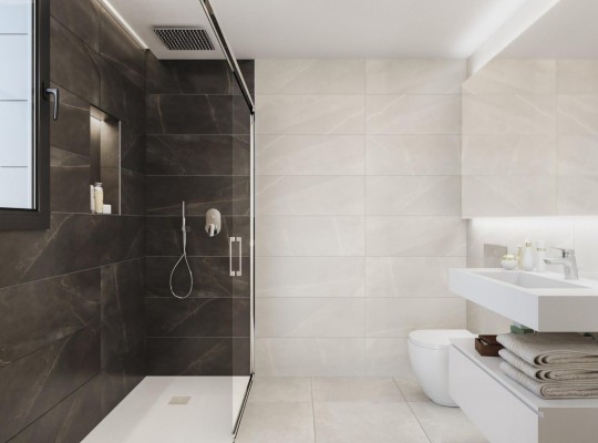 Guardamar del Segura (Avenida del Puerto), Apartment #CQ-00-64676