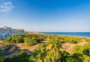 Apartmán La Mata, 100m od pláže
