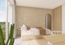 Guardamar del Segura (El Raso, Guardamar), Apartment #CQ-00-83136