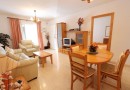Orihuela Costa (Punta Prima), Bungalow #CQ-JM-52256