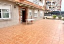 Torrevieja (Playa de los Naufragos), Apartment #CQ-PJ-27542
