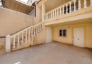 Los Montesinos, Townhouse #CQ-MY-58763