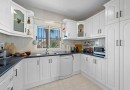 Ciudad Quesada (Benimar 2), Villa #CQ-GS-79845