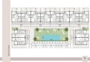 San Pedro del Pinatar, Bungalow #CQ-00-39003