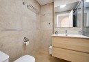 Orihuela Costa (Campoamor), Apartment #CQ-UR-95319