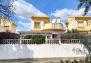 El Raso (El Raso, Guardamar), Villa #CQ-932