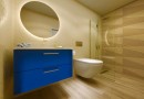 Torrevieja (Centro), Apartment #CQ-00-16756