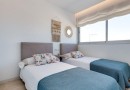 Torrevieja (Los Balcones), Bungalow #CQ-00-83920