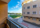 Almoradi (Las maromas), Apartment #CQ-PJ-63697