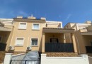 San Miguel de Salinas, Townhouse #CQ-VK-69873