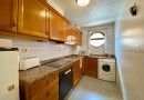 Guardamar del Segura (CENTRO), Apartment #CQ-CA-60121