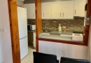 La Mata, Apartment #CQ-900