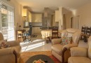 Ciudad Quesada (Lo Pepin), Villa #CQ-BV-89504