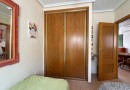 Semi Detached Ciudad Quesada (La Marquesa Golf) #CQ-372