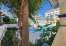 La Mata (Los Europeos), Apartment #CQ-SL-69776
