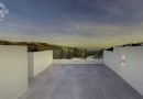 Benahavís (Costa del Sol), Villa - Detached #CM-R3287575