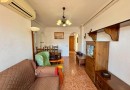 Torrevieja (Centro), Apartment #CQ-JM-16733