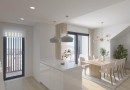 Alicante (San Agustín-PAU 2), Apartment #CQ-00-80563