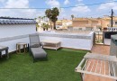 Benijofar, Bungalow #CQ-884