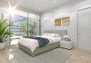 Torrevieja (Centro), Apartment #CQ-00-16756