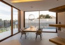 Benidorm (Puerta de Hierro), Villa #CQ-00-80614