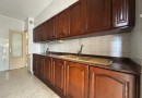 Orihuela Costa (La Zenia), Villa #CQ-BG-14298