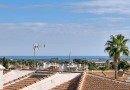 Ciudad Quesada (La Fiesta), Townhouse #CQ-908