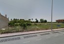 Daya Nueva, Plot #CQ-WI-53535