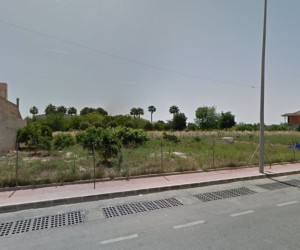 Daya Nueva, Plot #CQ-WI-53535