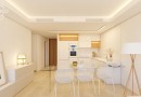 La Sella, APARTAMENTO #GV-20028_DBC05