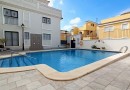 Formentera del Segura (Forementera del Segura), Apartment #CQ-899