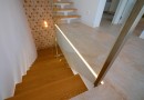Orihuela Costa (Los Altos), Villa #CQ-00-37774