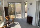 Ciudad Quesada (La Marquesa Golf), Villa #CQ-834