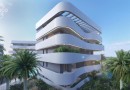 Guardamar del Segura (El Raso, Guardamar), Apartment #CQ-00-47808